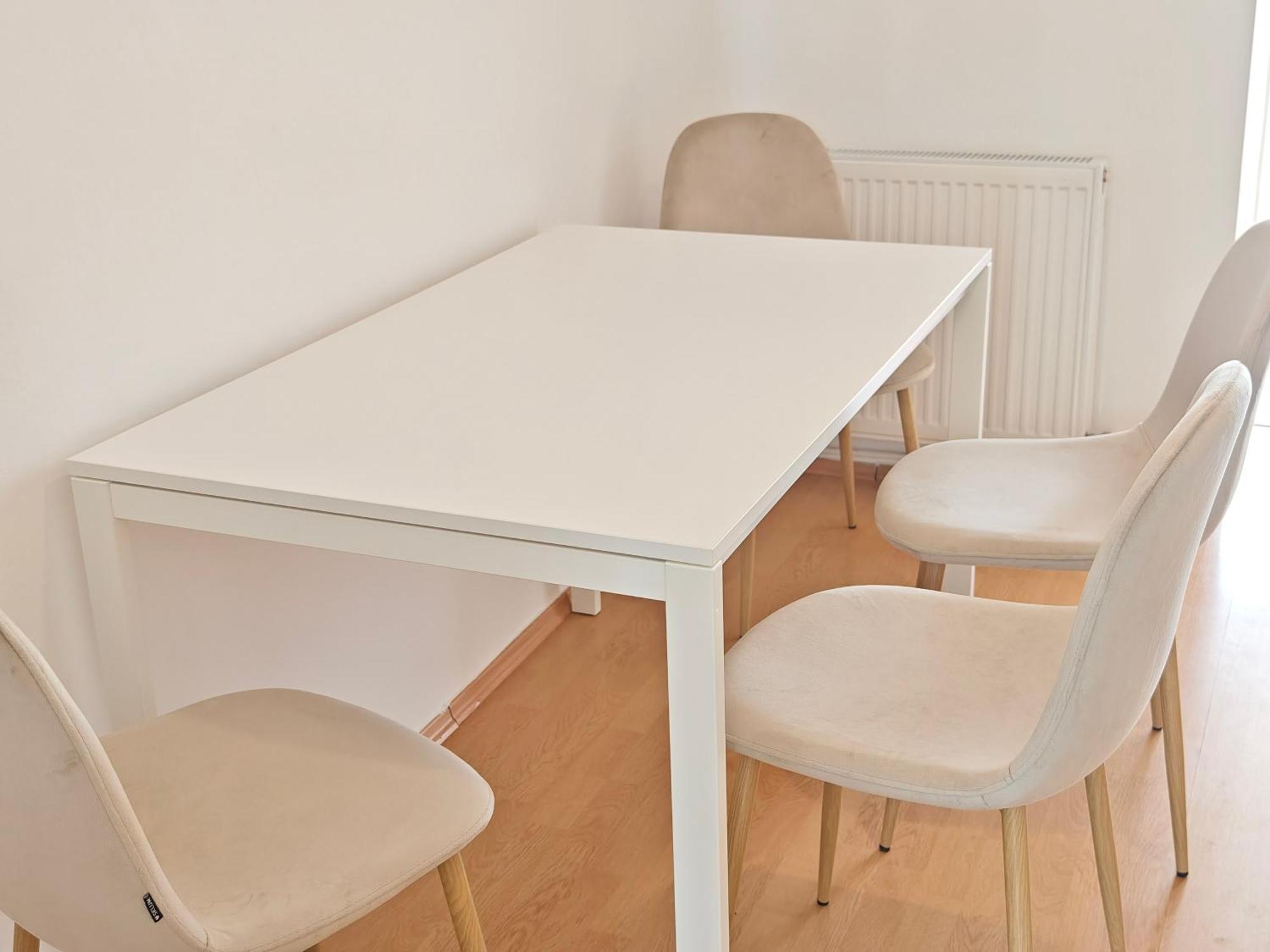 The Rose Apartment - Near Schoenbrunn Palace Wien Ngoại thất bức ảnh